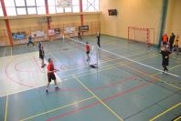 III Turniej Badmintona w Chrząstowicach - 8419_foto_24opole_042.jpg