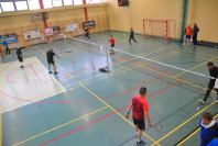 III Turniej Badmintona w Chrząstowicach - 8419_foto_24opole_044.jpg