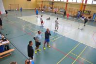 III Turniej Badmintona w Chrząstowicach - 8419_foto_24opole_045.jpg