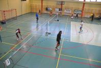 III Turniej Badmintona w Chrząstowicach - 8419_foto_24opole_046.jpg