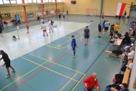 III Turniej Badmintona w Chrząstowicach - 8419_foto_24opole_048.jpg