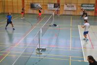 III Turniej Badmintona w Chrząstowicach - 8419_foto_24opole_050.jpg