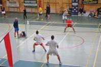 III Turniej Badmintona w Chrząstowicach - 8419_foto_24opole_052.jpg
