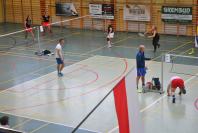 III Turniej Badmintona w Chrząstowicach - 8419_foto_24opole_053.jpg