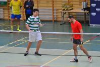 III Turniej Badmintona w Chrząstowicach - 8419_foto_24opole_057.jpg