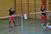 III Turniej Badmintona w Chrząstowicach - 8419_foto_24opole_059.jpg