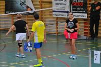 III Turniej Badmintona w Chrząstowicach - 8419_foto_24opole_061.jpg
