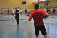 III Turniej Badmintona w Chrząstowicach - 8419_foto_24opole_062.jpg