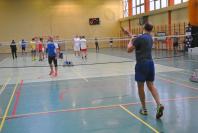 III Turniej Badmintona w Chrząstowicach - 8419_foto_24opole_068.jpg
