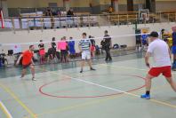 III Turniej Badmintona w Chrząstowicach - 8419_foto_24opole_070.jpg