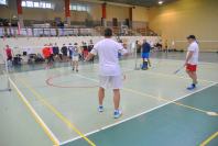III Turniej Badmintona w Chrząstowicach - 8419_foto_24opole_072.jpg