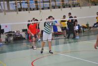 III Turniej Badmintona w Chrząstowicach - 8419_foto_24opole_076.jpg