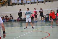 III Turniej Badmintona w Chrząstowicach - 8419_foto_24opole_077.jpg