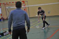 III Turniej Badmintona w Chrząstowicach - 8419_foto_24opole_079.jpg