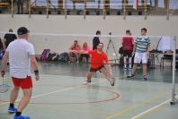 III Turniej Badmintona w Chrząstowicach - 8419_foto_24opole_082.jpg