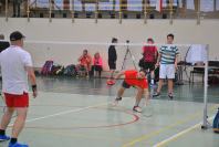 III Turniej Badmintona w Chrząstowicach - 8419_foto_24opole_083.jpg