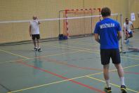 III Turniej Badmintona w Chrząstowicach - 8419_foto_24opole_085.jpg