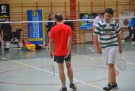 III Turniej Badmintona w Chrząstowicach - 8419_foto_24opole_088.jpg