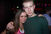 Studencka środa w Cina Club