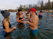 Morsy Opole - Rozpoczęcie Sezonu