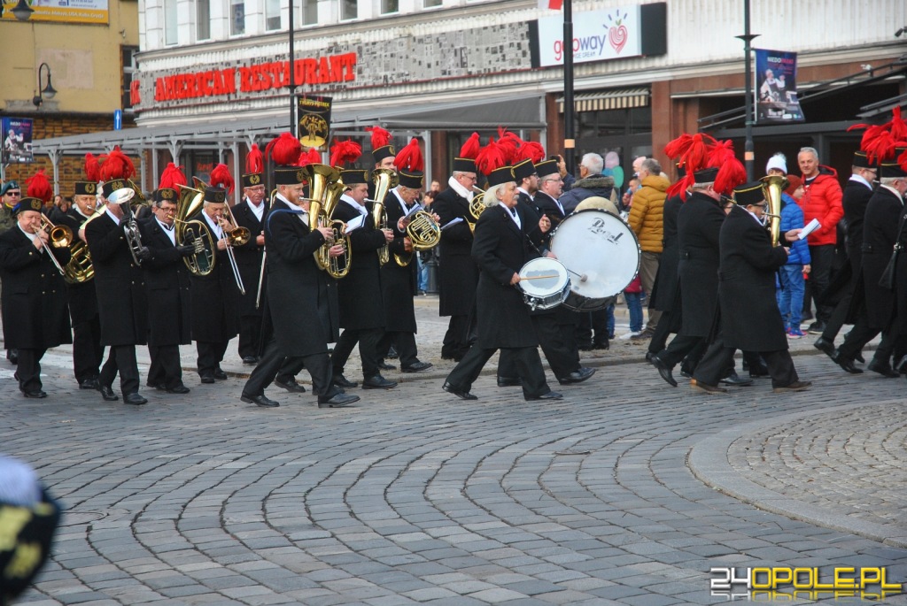 24opole.pl