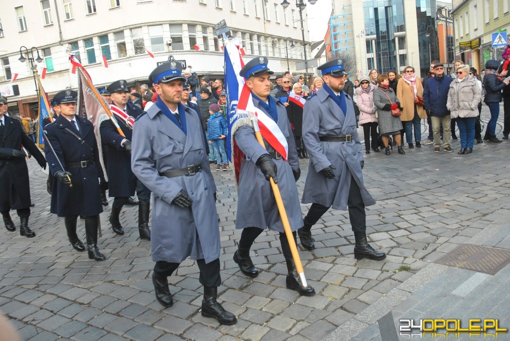 24opole.pl