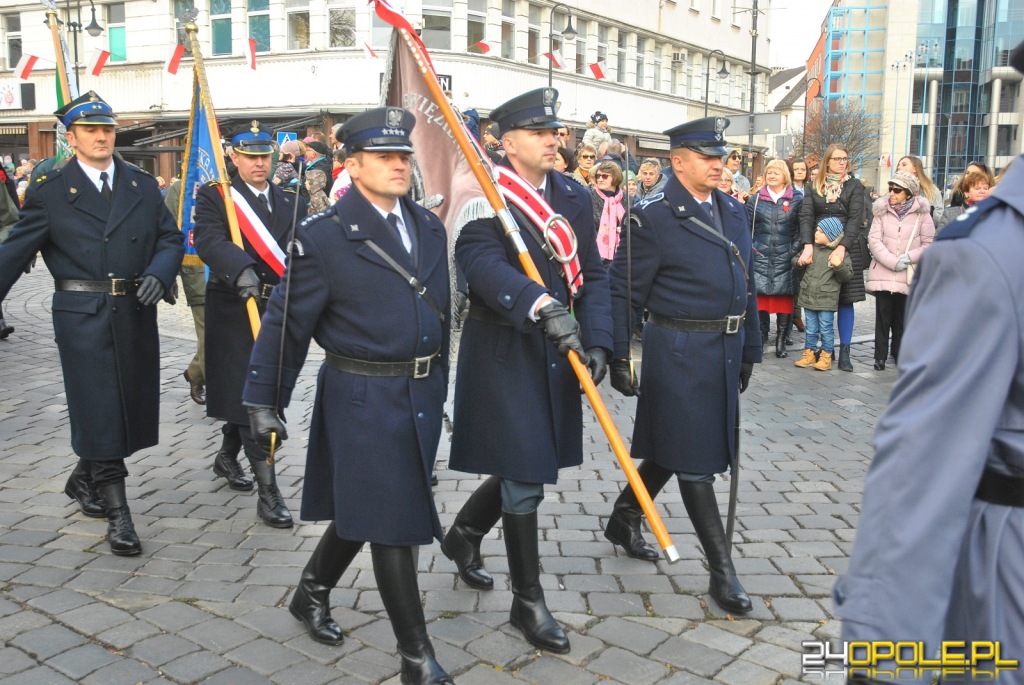 24opole.pl