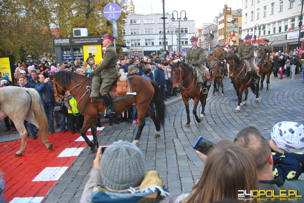 24opole.pl