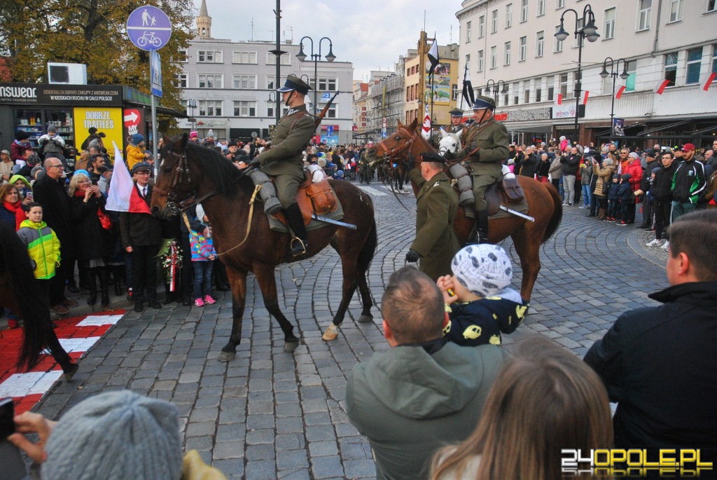 24opole.pl