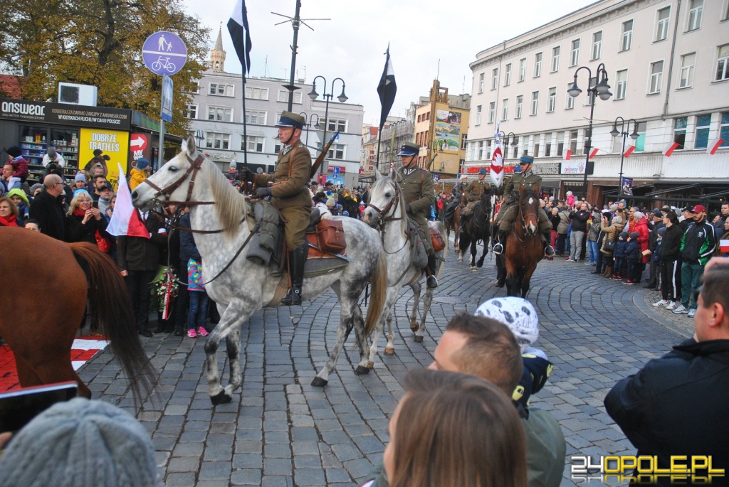 24opole.pl