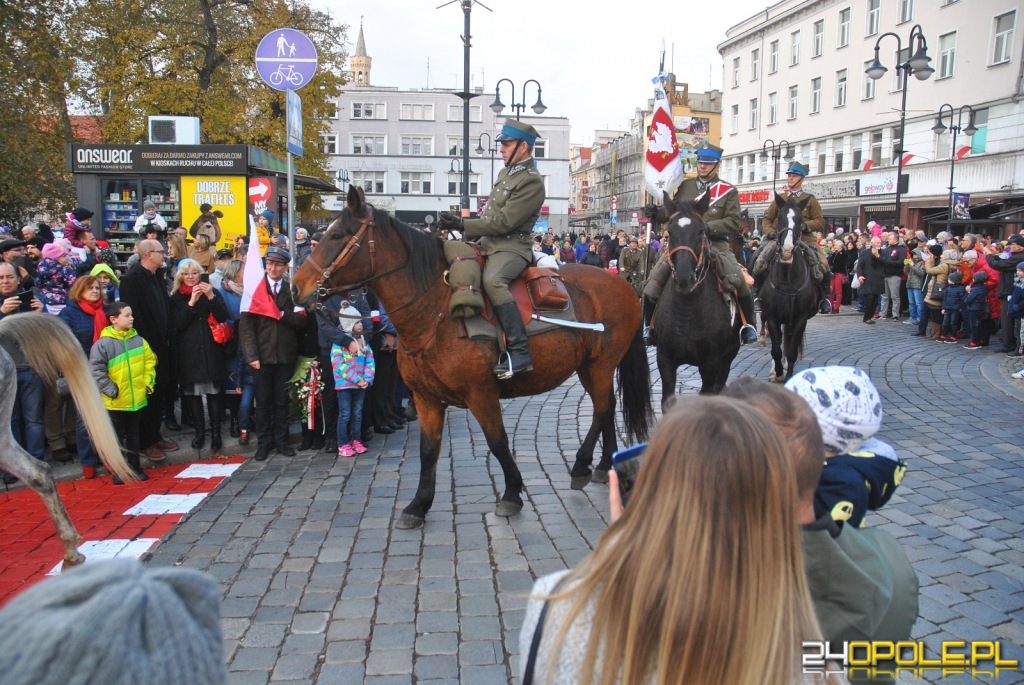 24opole.pl