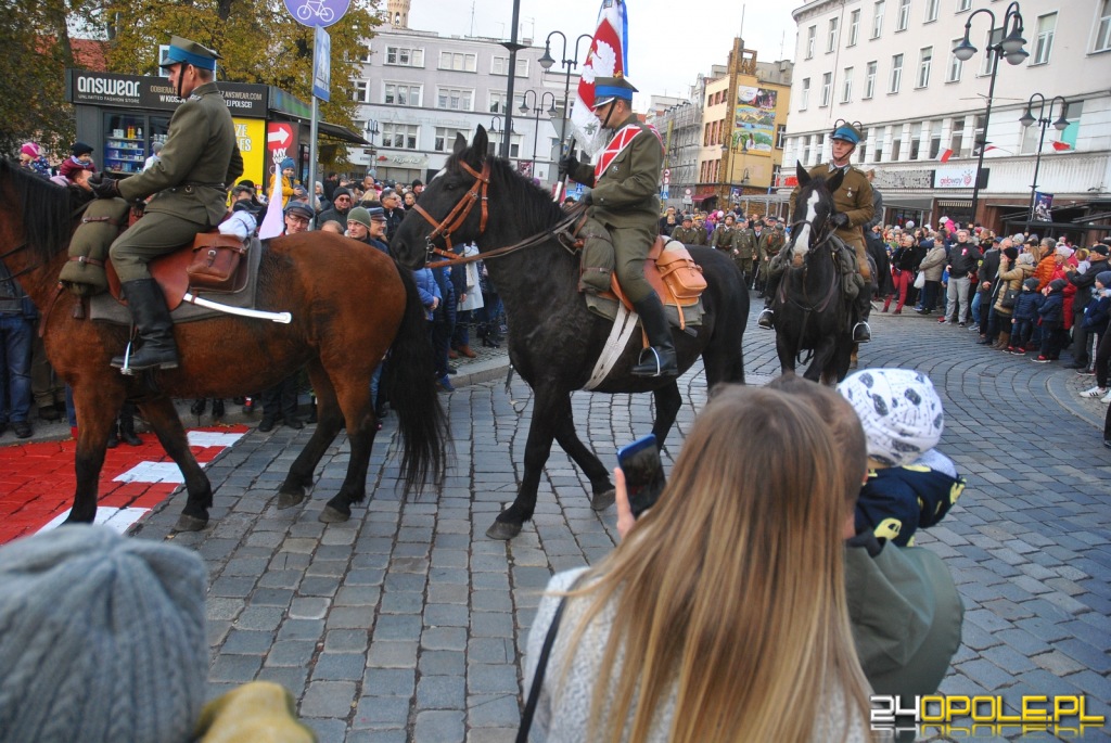 24opole.pl