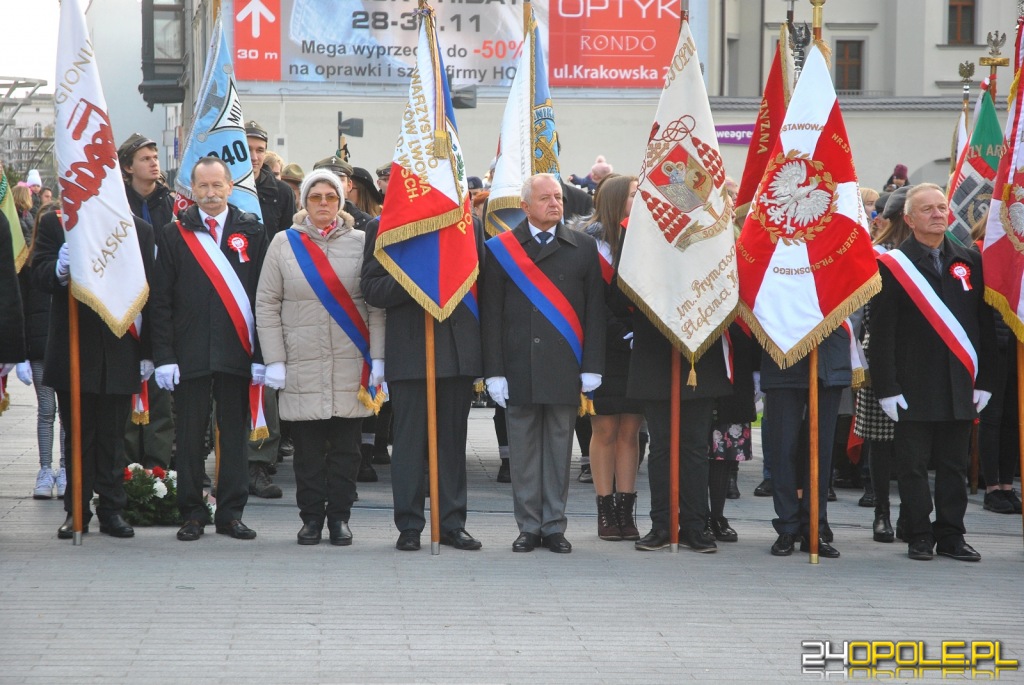 24opole.pl