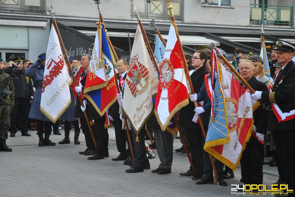 24opole.pl