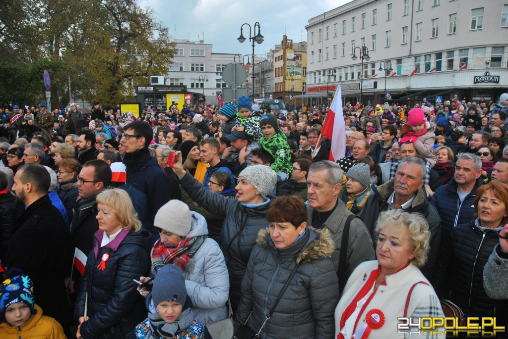 24opole.pl