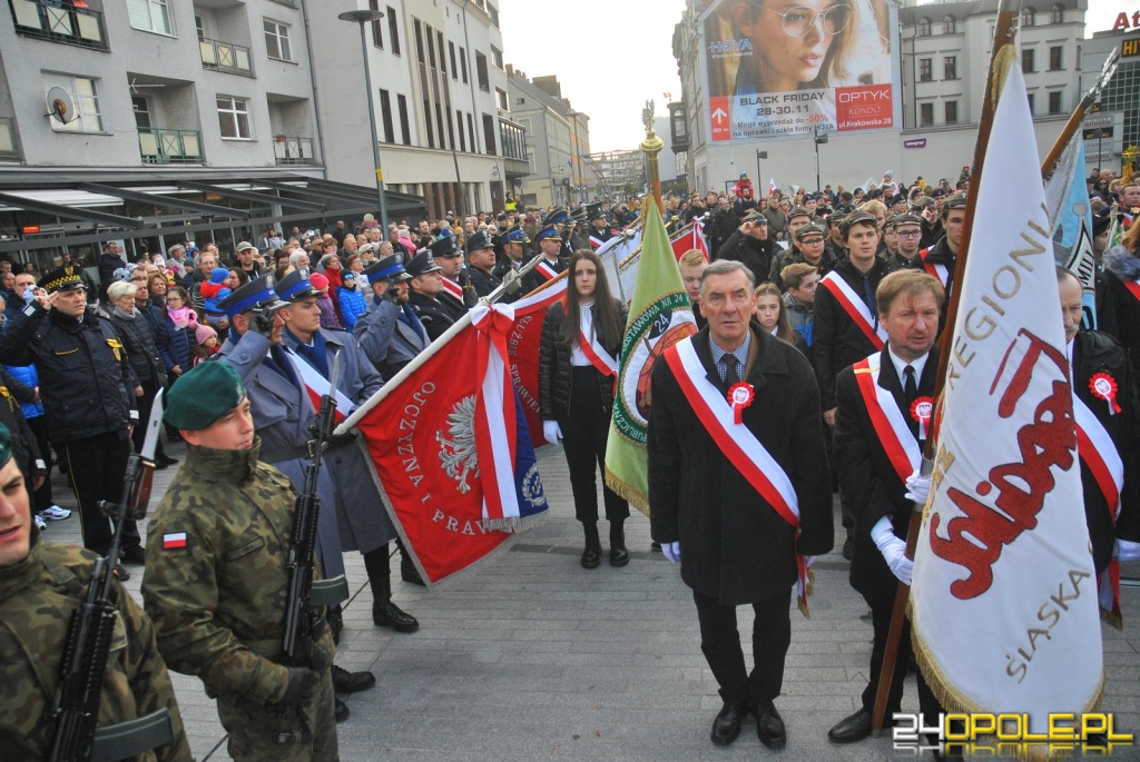 24opole.pl