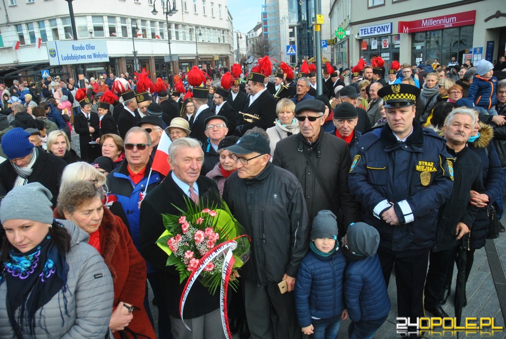 24opole.pl