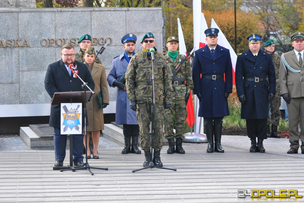 24opole.pl