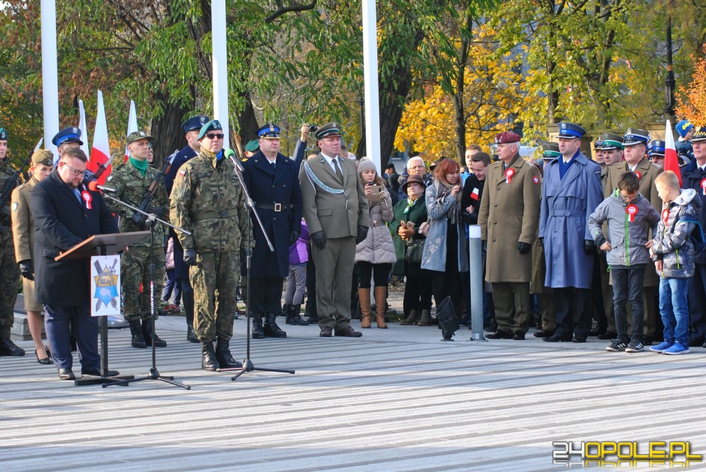 24opole.pl