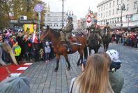 Obchody 101 Rocznicy Odzyskania Niepodległości w Opolu - 8421_foto_24opole_051.jpg