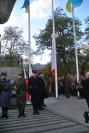 Obchody 101 Rocznicy Odzyskania Niepodległości w Opolu - 8421_foto_24opole_069.jpg