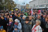 Obchody 101 Rocznicy Odzyskania Niepodległości w Opolu - 8421_foto_24opole_078.jpg