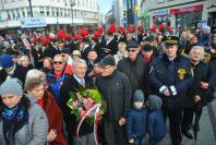 Obchody 101 Rocznicy Odzyskania Niepodległości w Opolu - 8421_foto_24opole_088.jpg