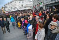 Obchody 101 Rocznicy Odzyskania Niepodległości w Opolu - 8421_foto_24opole_095.jpg