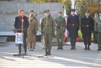 Obchody 101 Rocznicy Odzyskania Niepodległości w Opolu - 8421_foto_24opole_137.jpg