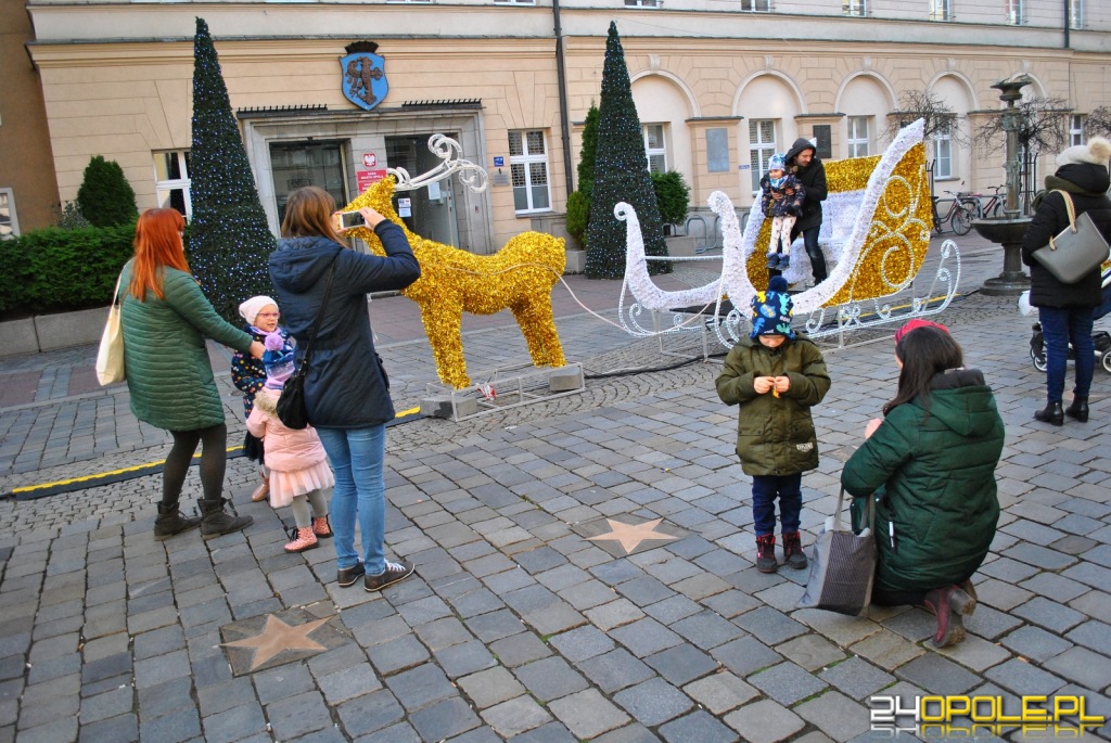 24opole.pl