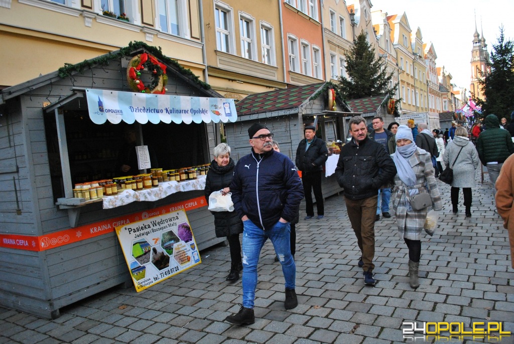 24opole.pl