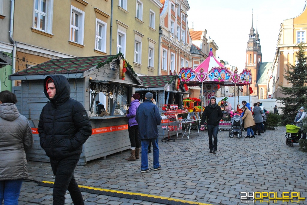 24opole.pl