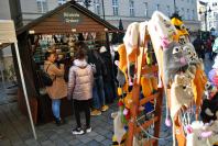 Jarmark Bożonarodzeniowy w Opolu 2019 - 8427_foto_24opole_021.jpg