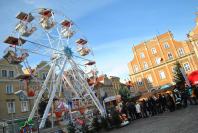 Jarmark Bożonarodzeniowy w Opolu 2019 - 8427_foto_24opole_030.jpg